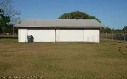 402 Dawes Rd, Frostproof, FL 33843 photo 3