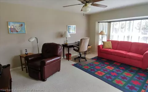 5724 Angelo Cir, Sebring, FL 33872 photo 9
