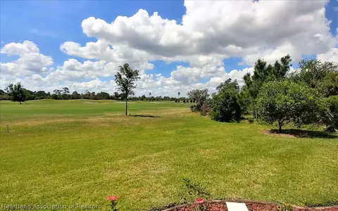 5724 Angelo Cir, Sebring, FL 33872 photo 20