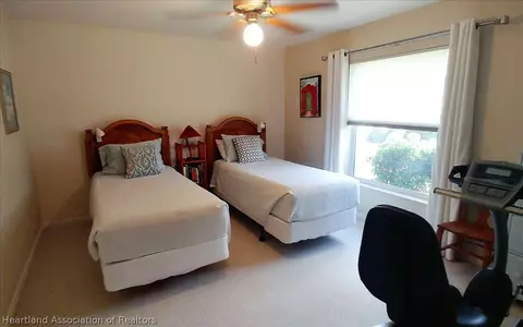 5724 Angelo Cir, Sebring, FL 33872 photo 14