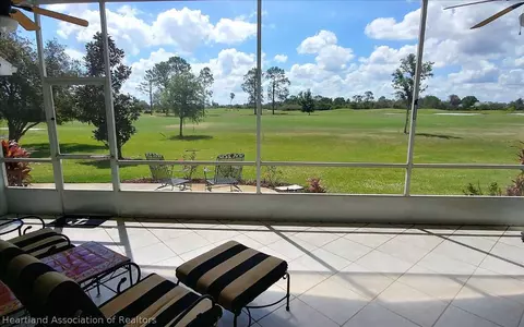 5724 Angelo Cir, Sebring, FL 33872 photo 17