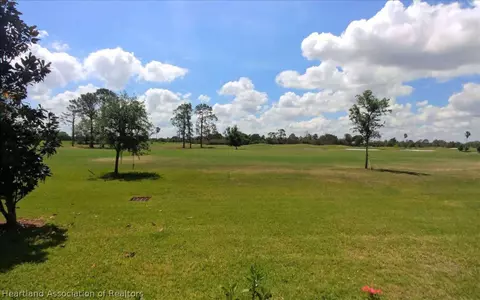 5724 Angelo Cir, Sebring, FL 33872 photo 19