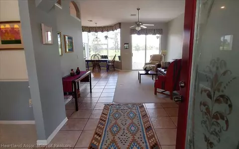 5724 Angelo Cir, Sebring, FL 33872 photo 2