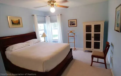 5724 Angelo Cir, Sebring, FL 33872 photo 13
