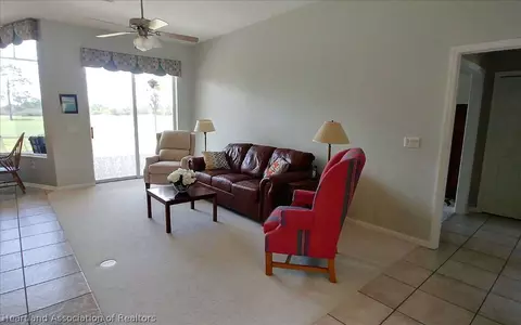 5724 Angelo Cir, Sebring, FL 33872 photo 7