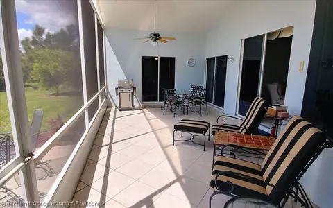 5724 Angelo Cir, Sebring, FL 33872 photo 16