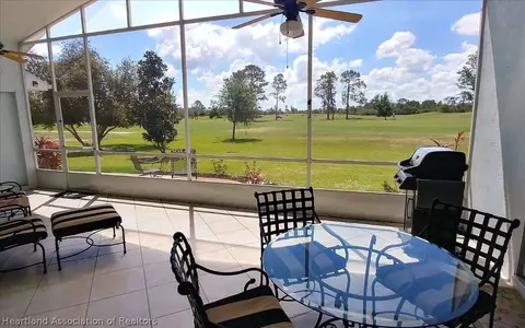 5724 Angelo Cir, Sebring, FL 33872 photo 5
