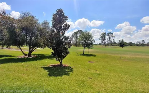 5724 Angelo Cir, Sebring, FL 33872 photo 18