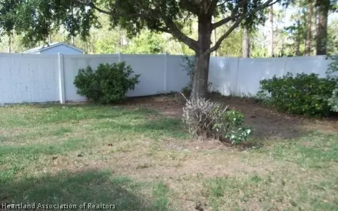 409 Triumph Dr, Sebring, FL 33872 photo 6