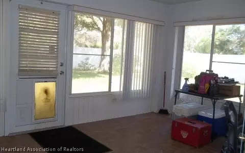 409 Triumph Dr, Sebring, FL 33872 photo 5