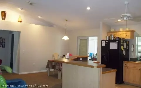 409 Triumph Dr, Sebring, FL 33872 photo 3