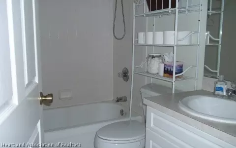 409 Triumph Dr, Sebring, FL 33872 photo 7