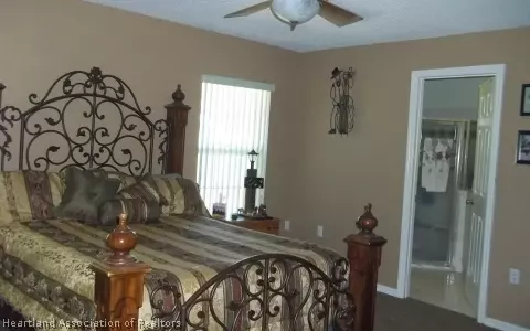 409 Triumph Dr, Sebring, FL 33872 photo 4