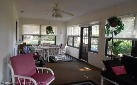 3018 Sugar Pine Cir, Sebring, FL 33872 photo 5