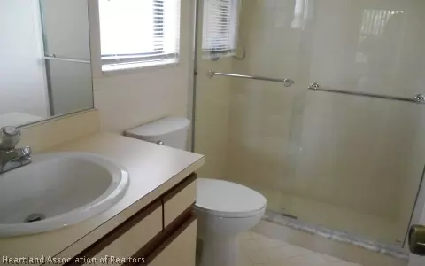 3018 Sugar Pine Cir, Sebring, FL 33872 photo 9