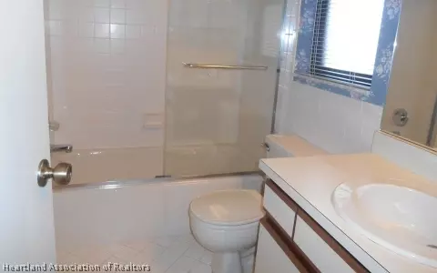 3018 Sugar Pine Cir, Sebring, FL 33872 photo 8