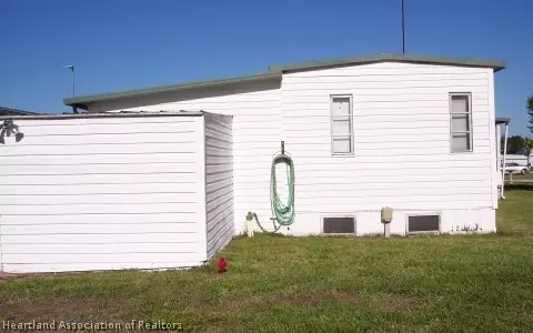 2301 Georgia St, Sebring, FL 33870 photo 16