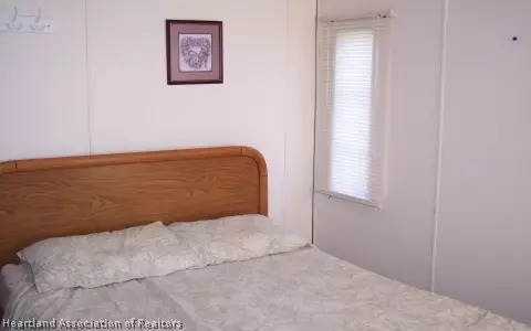 2301 Georgia St, Sebring, FL 33870 photo 9