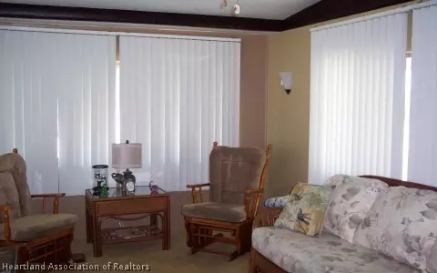 2301 Georgia St, Sebring, FL 33870 photo 7