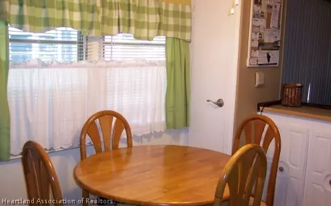2301 Georgia St, Sebring, FL 33870 photo 3