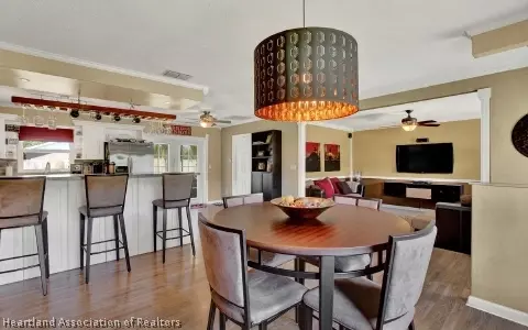745 Lemans Dr, Sebring, FL 33872 photo 12