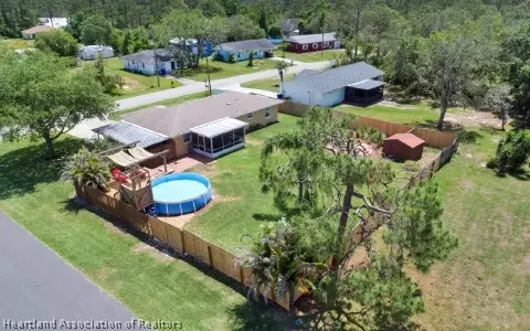 745 Lemans Dr, Sebring, FL 33872 photo 22