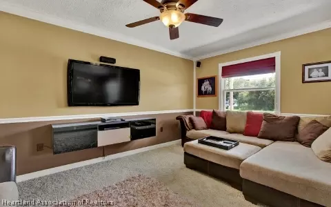 745 Lemans Dr, Sebring, FL 33872 photo 3