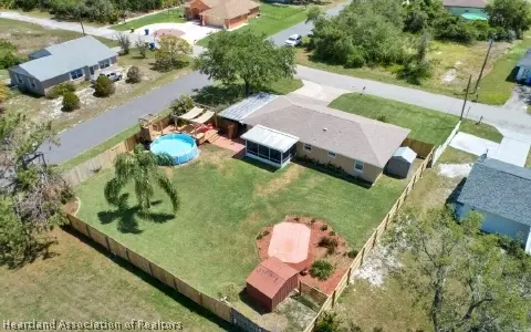 745 Lemans Dr, Sebring, FL 33872 photo 7