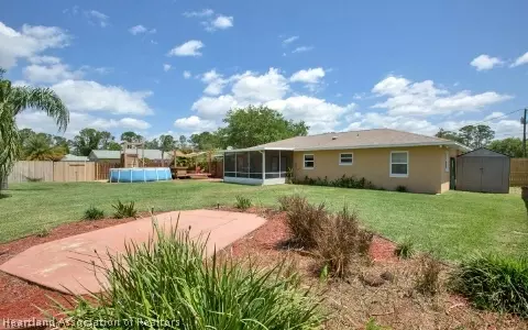 745 Lemans Dr, Sebring, FL 33872 photo 23