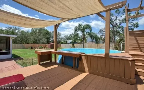 745 Lemans Dr, Sebring, FL 33872 photo 19