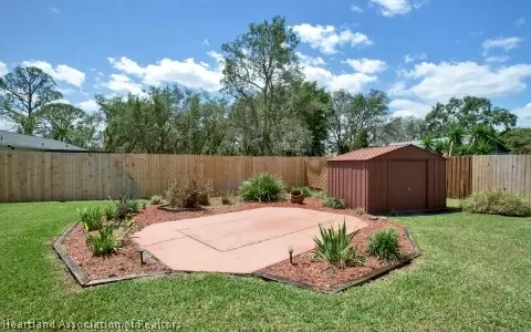745 Lemans Dr, Sebring, FL 33872 photo 20