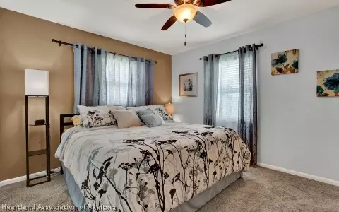 745 Lemans Dr, Sebring, FL 33872 photo 14