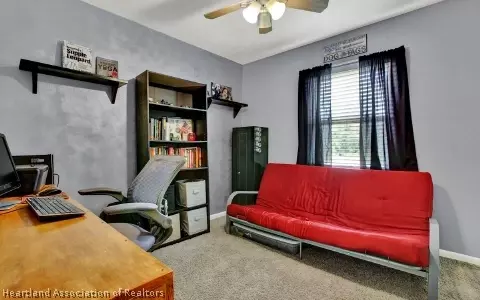 745 Lemans Dr, Sebring, FL 33872 photo 17