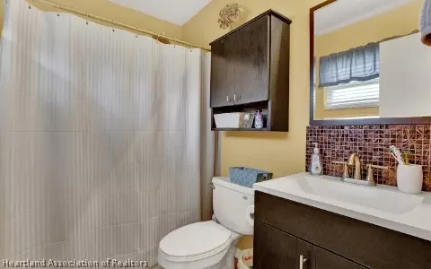 745 Lemans Dr, Sebring, FL 33872 photo 15