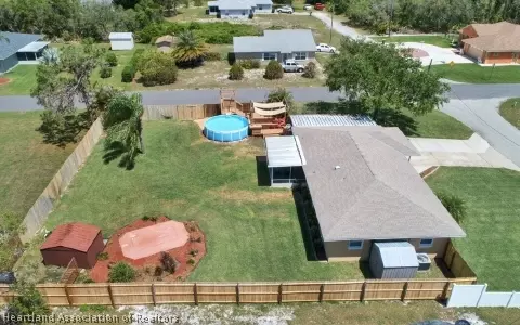 745 Lemans Dr, Sebring, FL 33872 photo 21