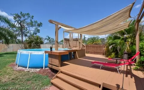 745 Lemans Dr, Sebring, FL 33872 photo 18