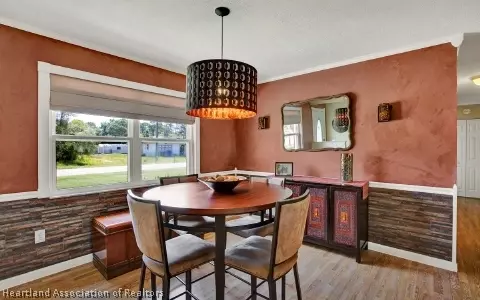 745 Lemans Dr, Sebring, FL 33872 photo 6