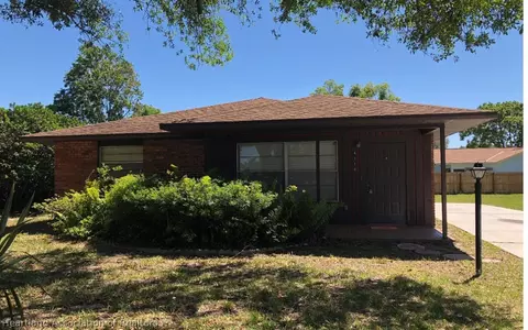 4118 Sebring Ave, Sebring, FL 33875 photo 1