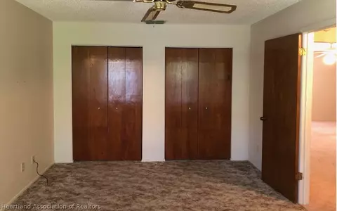 4118 Sebring Ave, Sebring, FL 33875 photo 8