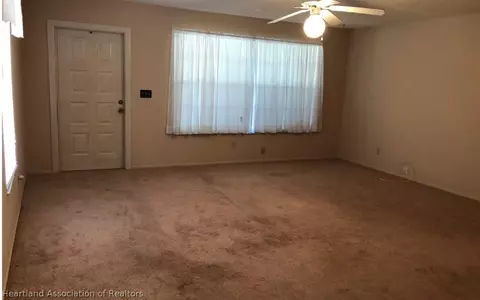 4118 Sebring Ave, Sebring, FL 33875 photo 5