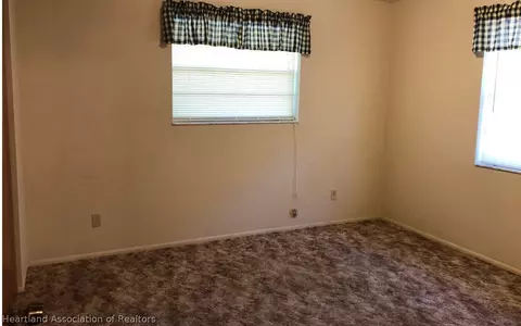 4118 Sebring Ave, Sebring, FL 33875 photo 10