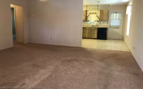 4118 Sebring Ave, Sebring, FL 33875 photo 4