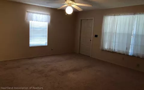 4118 Sebring Ave, Sebring, FL 33875 photo 6