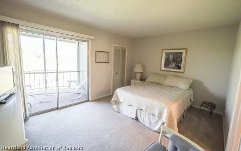 3653 Edgewater Dr, Sebring, FL 33872 photo 16