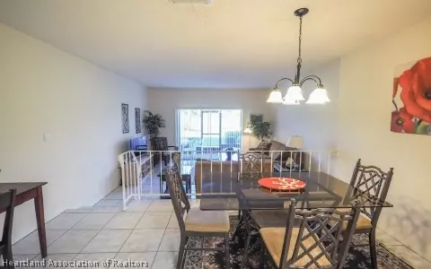 3653 Edgewater Dr, Sebring, FL 33872 photo 17