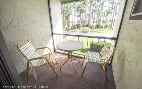 3653 Edgewater Dr, Sebring, FL 33872 photo 7