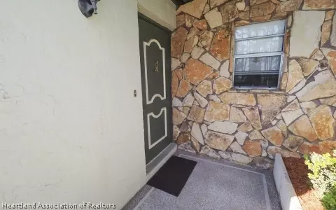 3653 Edgewater Dr, Sebring, FL 33872 photo 15