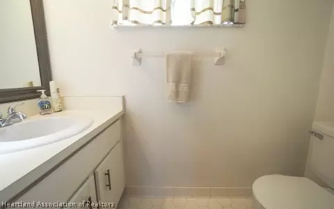 3653 Edgewater Dr, Sebring, FL 33872 photo 12