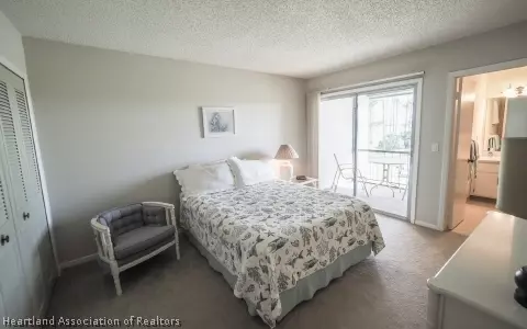 3653 Edgewater Dr, Sebring, FL 33872 photo 10