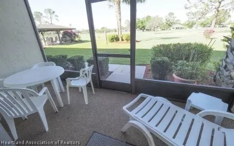 3653 Edgewater Dr, Sebring, FL 33872 photo 6